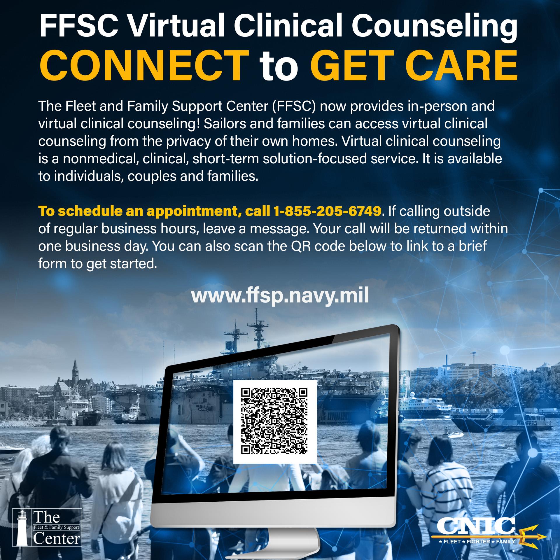 Virtual Clinical Counseling Program_OCONUS_1920x1920.jpg