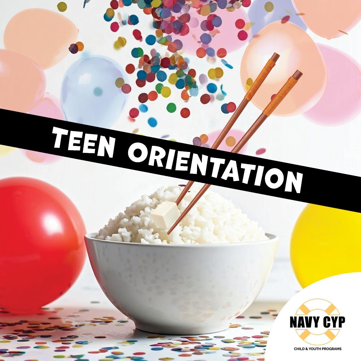 NAP-079-25-Teen Orientation Rice-FB Graphic.jpg