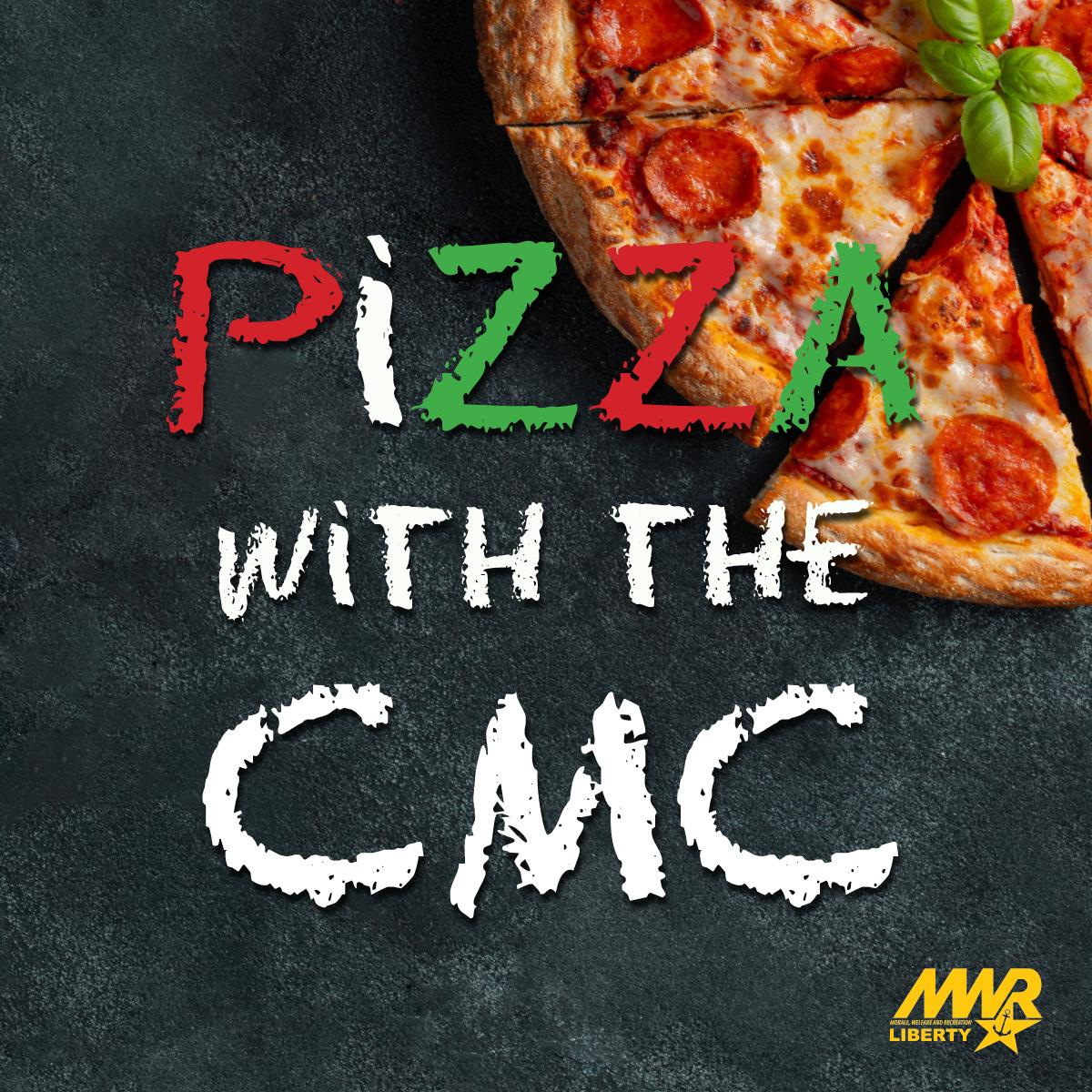 NAP-080-25-Pizza with CMC-FB Graphic.jpg