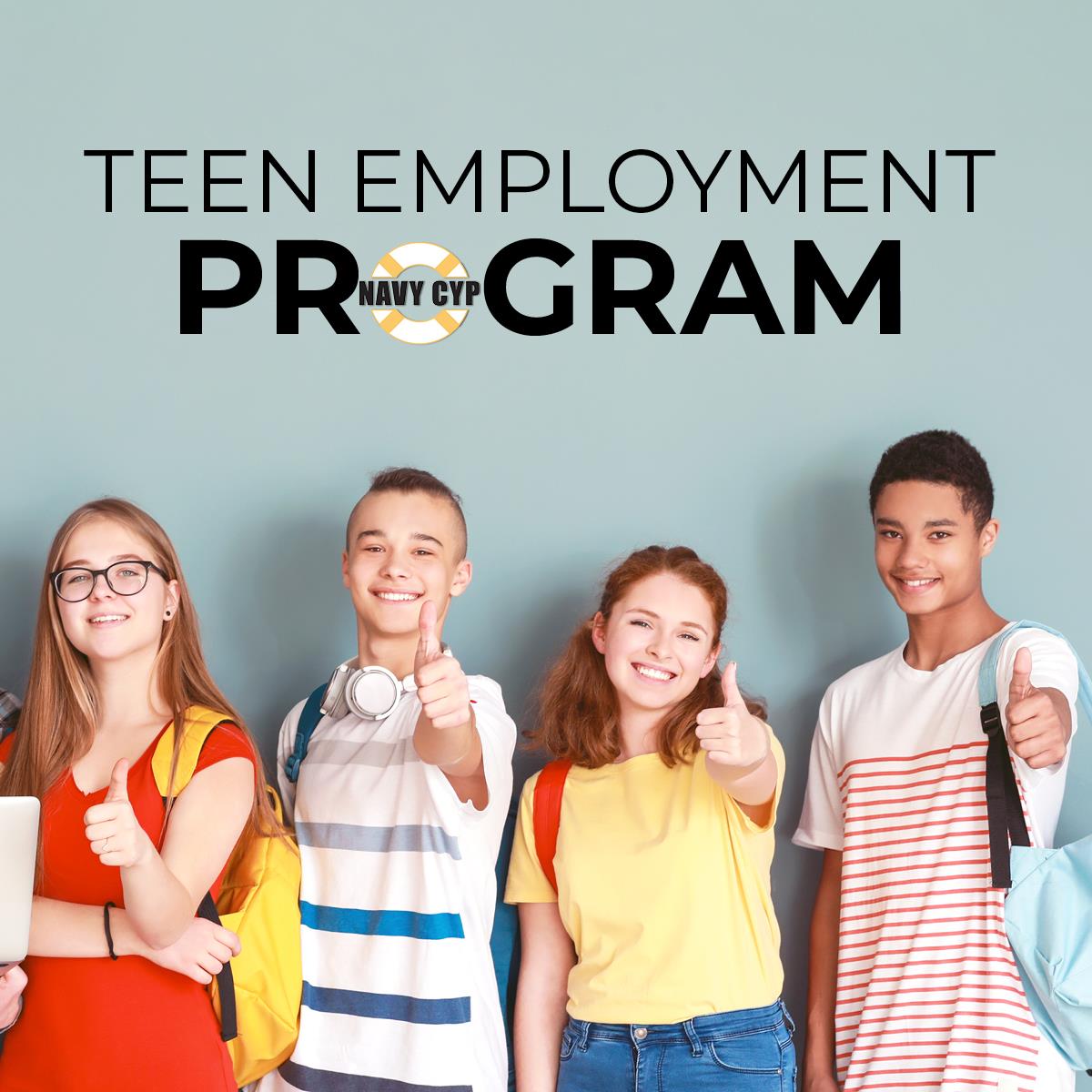 Teen-Employment-FB-Graphic.jpg