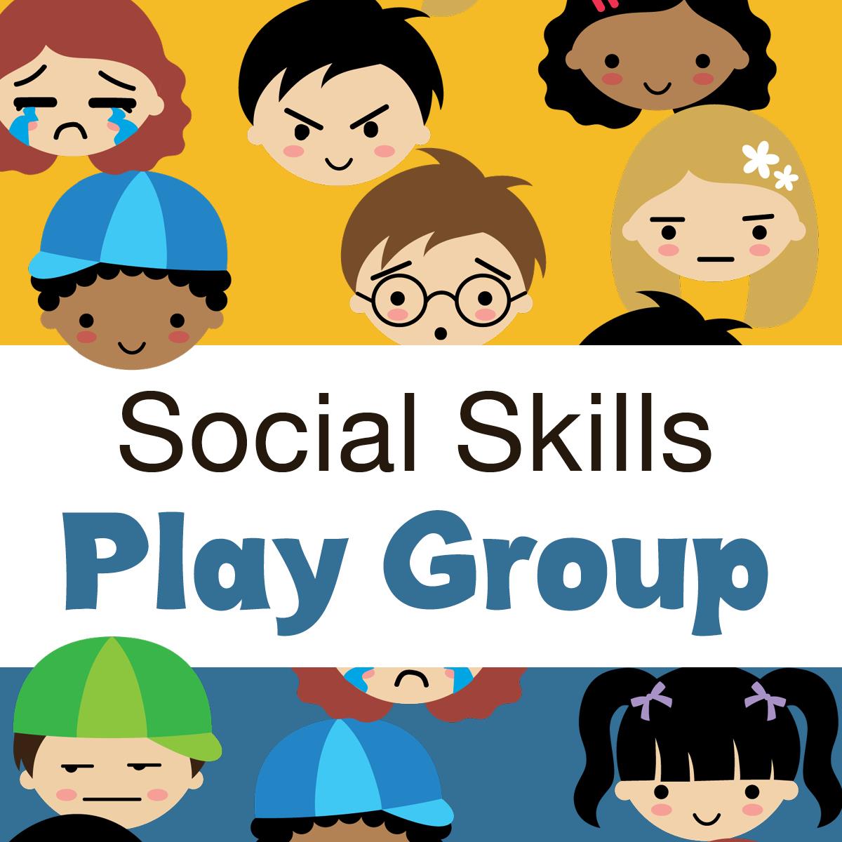 Social-Skills-Play Group FB Graphic.jpg