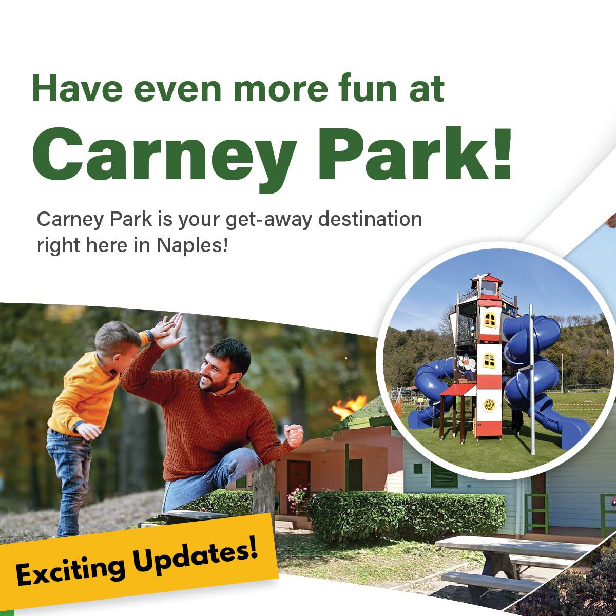 Community Recreation_Carney Park Changes FB graphic.jpg