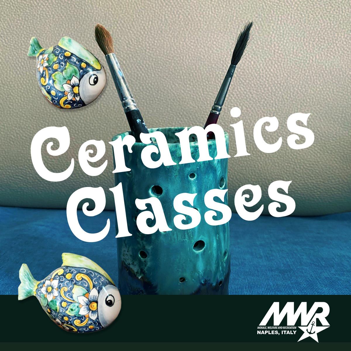 Ceramic-FB-Graphic.jpg