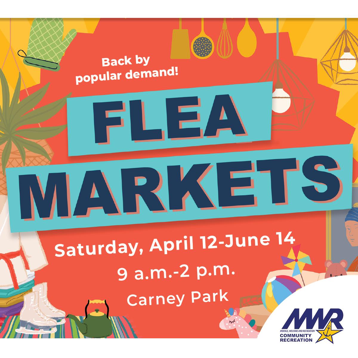 NAP-033-25-Flea Market FB Graphic.jpg