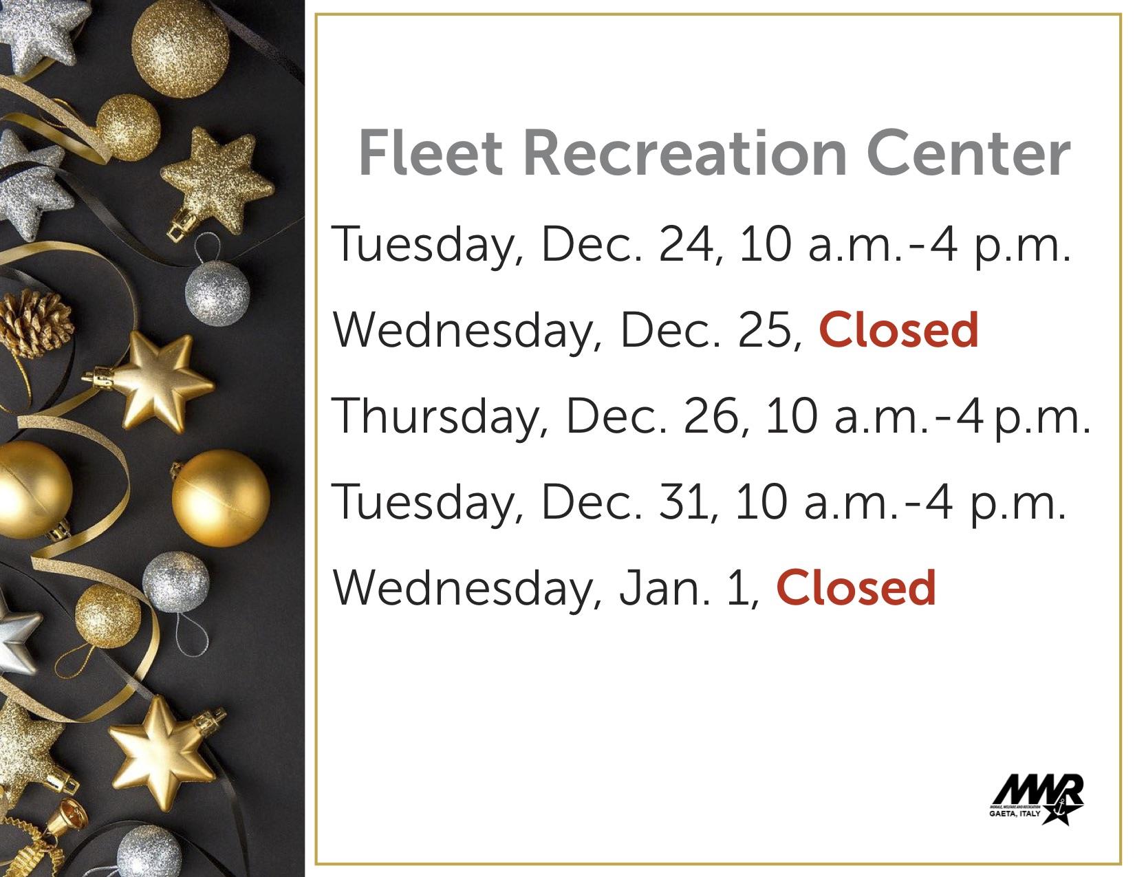 NAP-065-25 Administration_Holiday Hours Facility signs-Gaeta.jpg