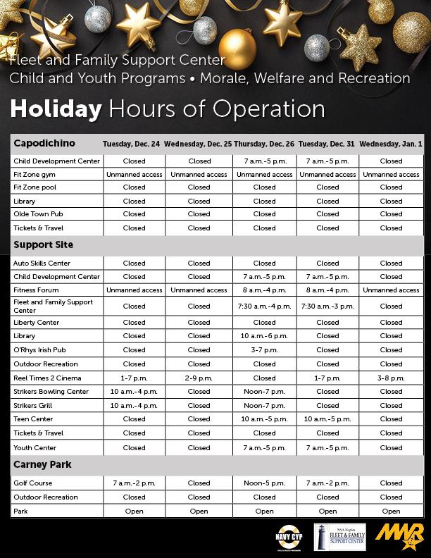 FFR Holiday Hours of Operation 2024.jpg