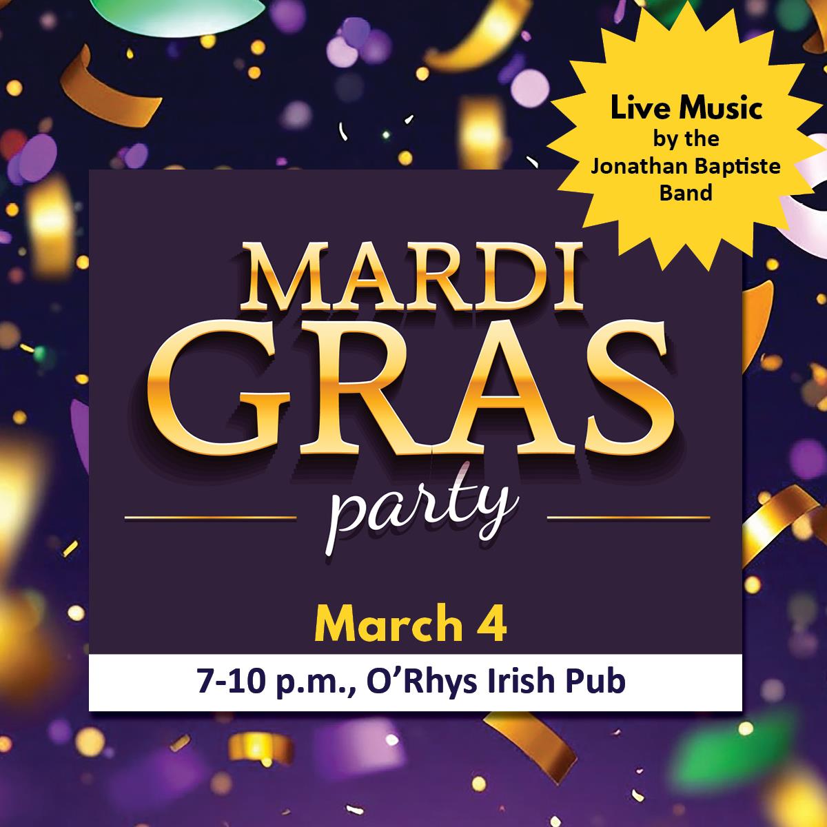 NAP-163-25-Mardi Gras Party-FB Graphic.jpg