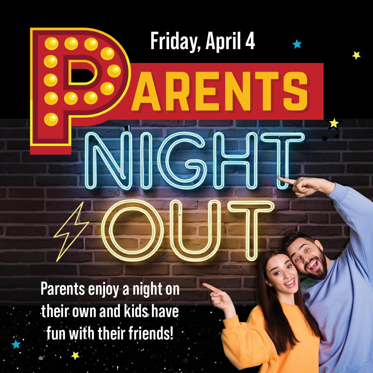 Parents-Night Out-FB-Graphic.jpg