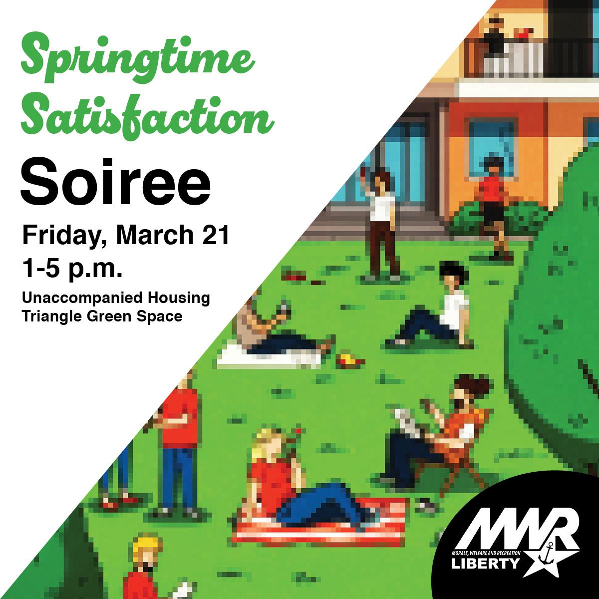 NAP-207-25-Springtime Soiree FB Graphic.jpg