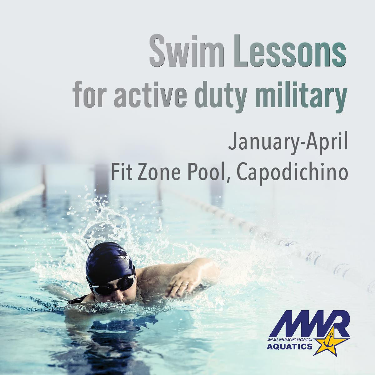 NAP-047-25-Swim Lessons for Active Duty-FB-Graphic.jpg