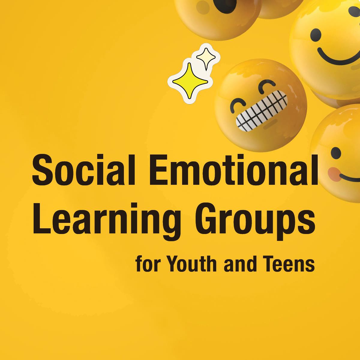 Social Emotional Learning Groups-FB Graphic.jpg