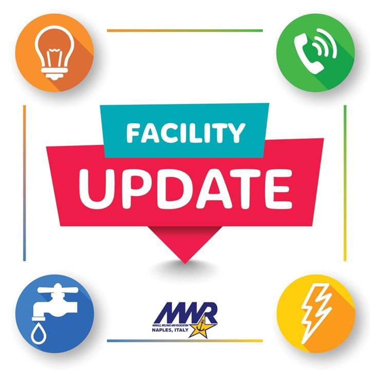 facility update.jpg