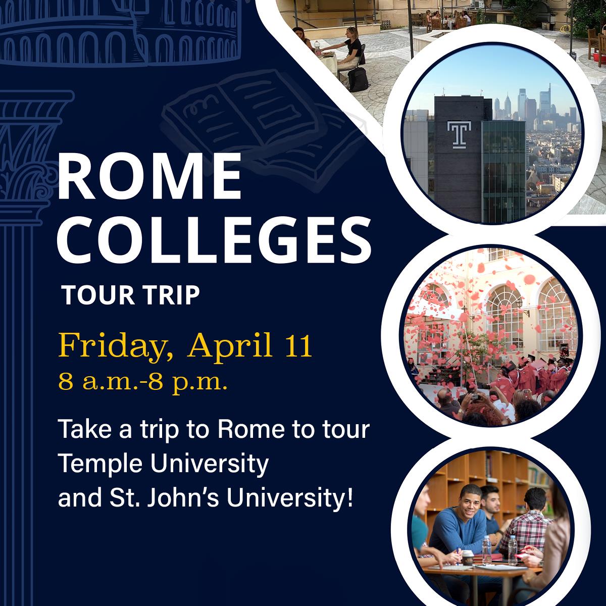 NAP-142-25-Rome Colleges Tour-FB Graphic.jpg